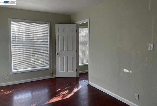 3309 64Th Ave, Oakland, CA 94605