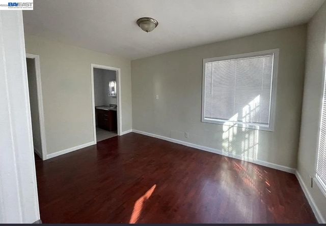 3309 64Th Ave, Oakland, CA 94605