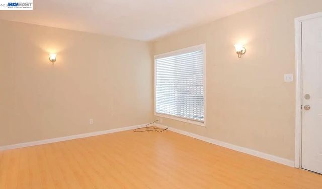 3309 64Th Ave, Oakland, CA 94605