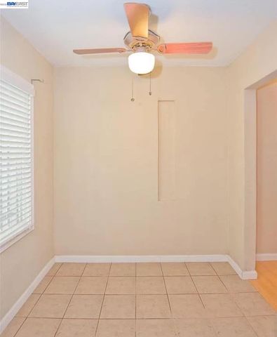3309 64Th Ave, Oakland, CA 94605