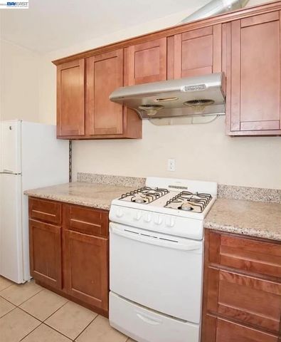 3309 64Th Ave, Oakland, CA 94605