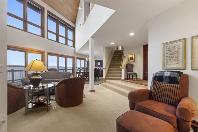 3151 Crystal Drive, Beulah, MI 49617