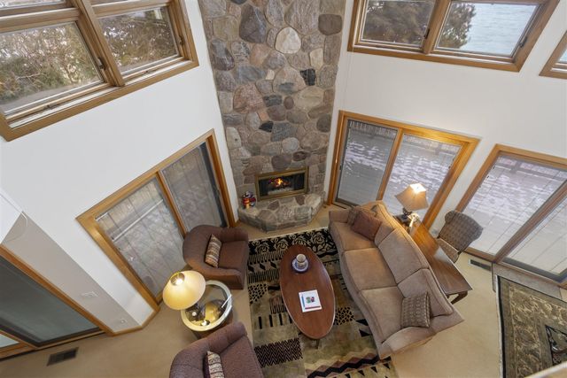 3151 Crystal Drive, Beulah, MI 49617