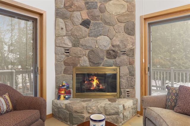 3151 Crystal Drive, Beulah, MI 49617