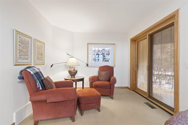 3151 Crystal Drive, Beulah, MI 49617