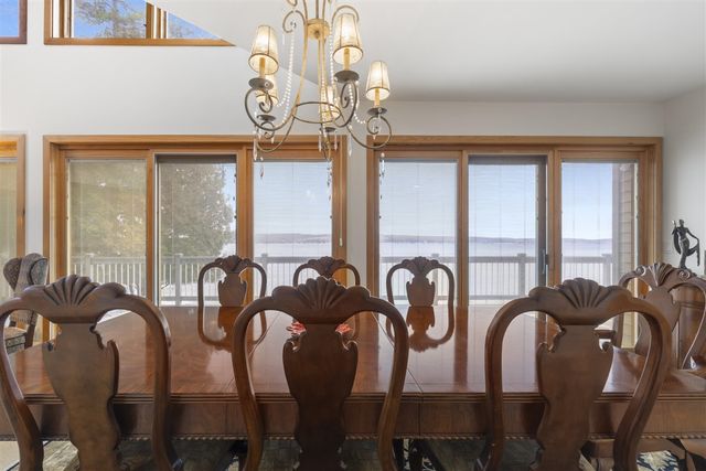 3151 Crystal Drive, Beulah, MI 49617