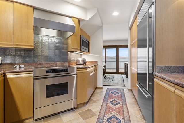 3151 Crystal Drive, Beulah, MI 49617