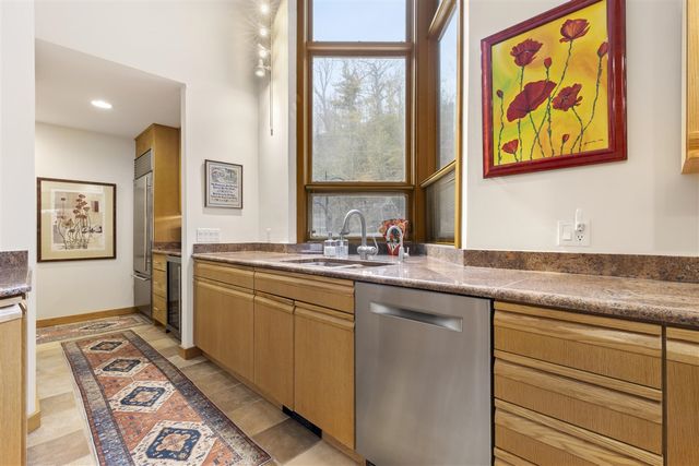 3151 Crystal Drive, Beulah, MI 49617