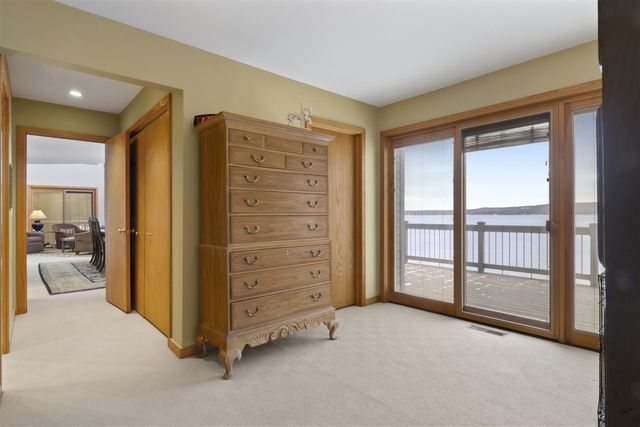 3151 Crystal Drive, Beulah, MI 49617