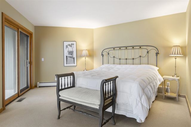 3151 Crystal Drive, Beulah, MI 49617