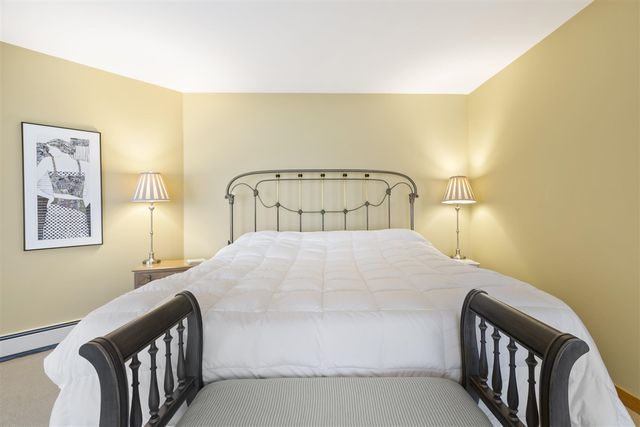 3151 Crystal Drive, Beulah, MI 49617