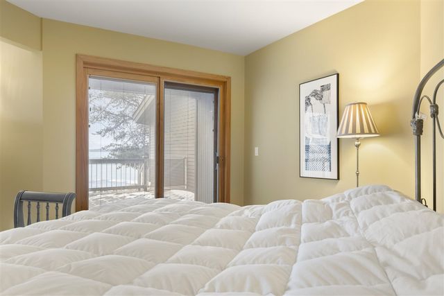 3151 Crystal Drive, Beulah, MI 49617