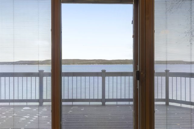 3151 Crystal Drive, Beulah, MI 49617