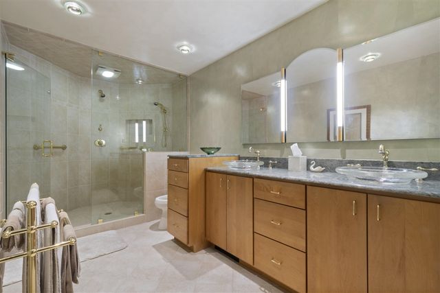 3151 Crystal Drive, Beulah, MI 49617