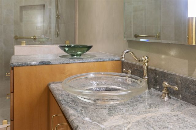 3151 Crystal Drive, Beulah, MI 49617