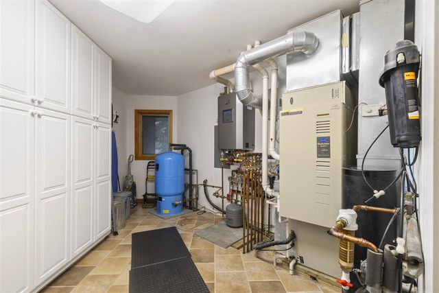 3151 Crystal Drive, Beulah, MI 49617