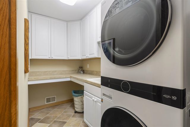 3151 Crystal Drive, Beulah, MI 49617