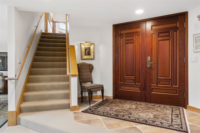 3151 Crystal Drive, Beulah, MI 49617