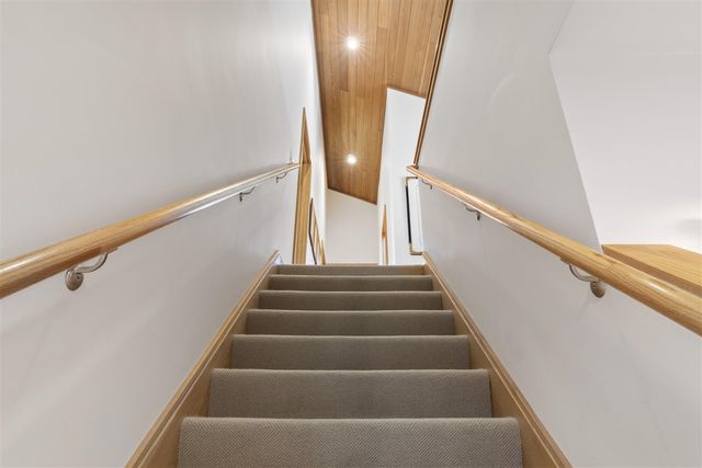 3151 Crystal Drive, Beulah, MI 49617