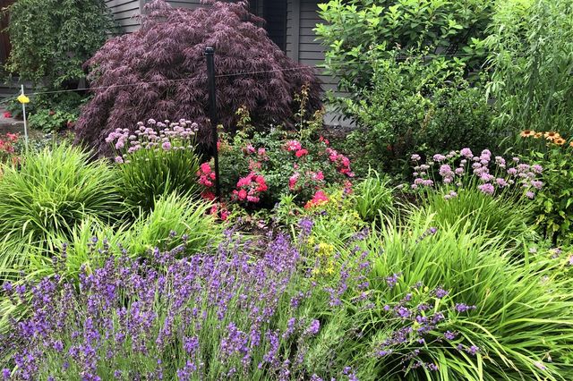 3151 Crystal Drive, Beulah, MI 49617