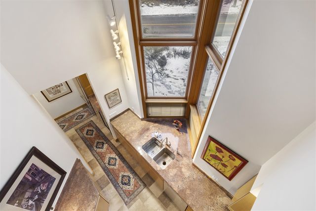 3151 Crystal Drive, Beulah, MI 49617