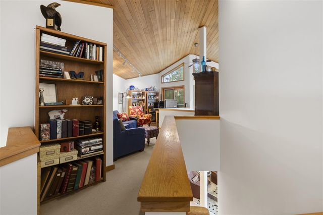 3151 Crystal Drive, Beulah, MI 49617