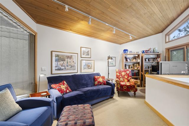 3151 Crystal Drive, Beulah, MI 49617