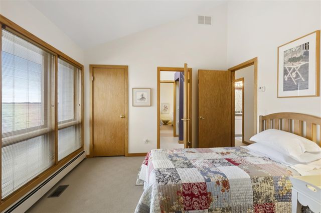 3151 Crystal Drive, Beulah, MI 49617