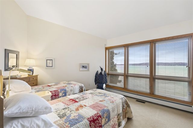 3151 Crystal Drive, Beulah, MI 49617