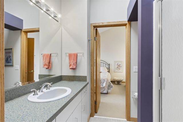 3151 Crystal Drive, Beulah, MI 49617