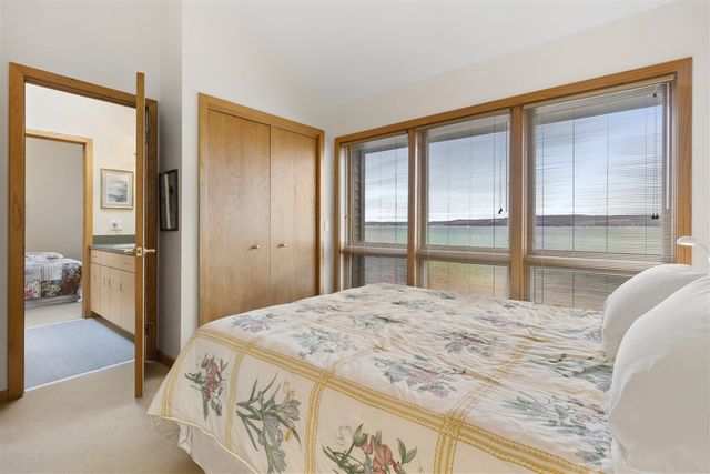 3151 Crystal Drive, Beulah, MI 49617