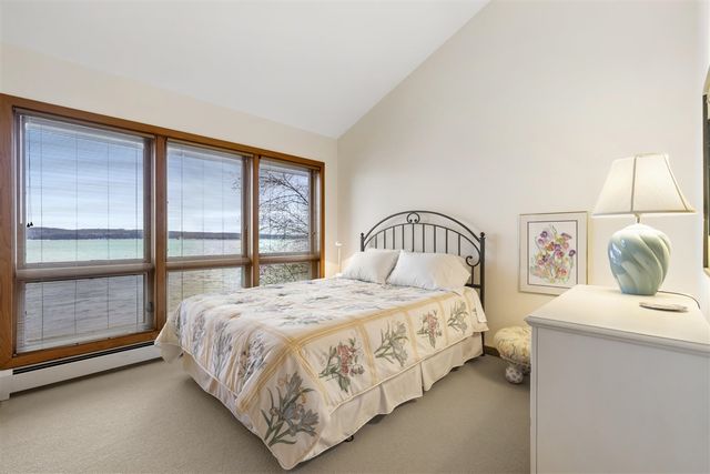 3151 Crystal Drive, Beulah, MI 49617