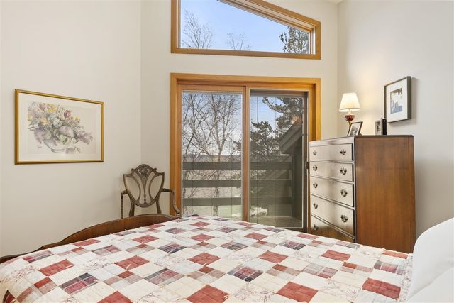 3151 Crystal Drive, Beulah, MI 49617