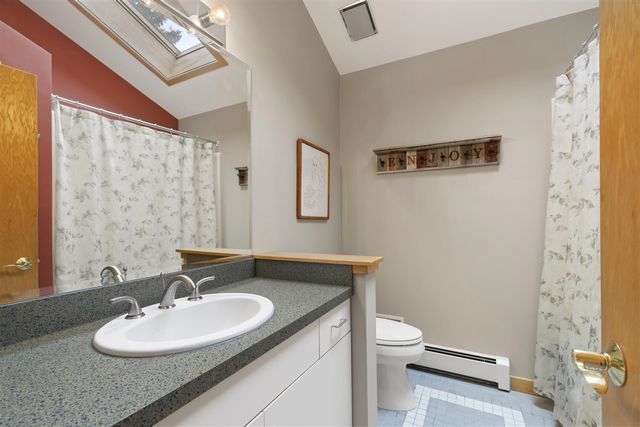 3151 Crystal Drive, Beulah, MI 49617