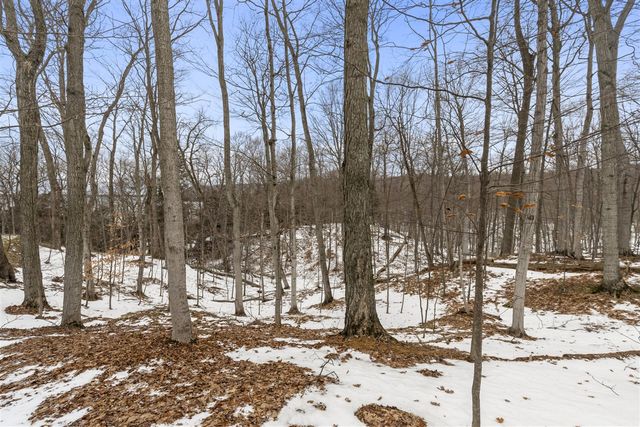 3151 Crystal Drive, Beulah, MI 49617