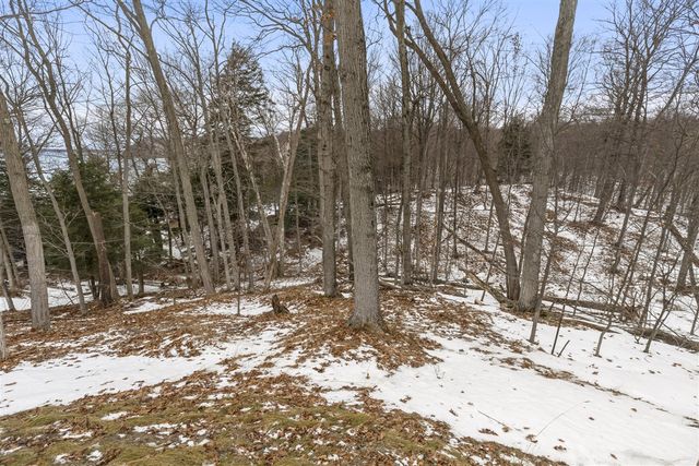 3151 Crystal Drive, Beulah, MI 49617