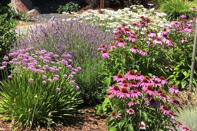 3151 Crystal Drive, Beulah, MI 49617