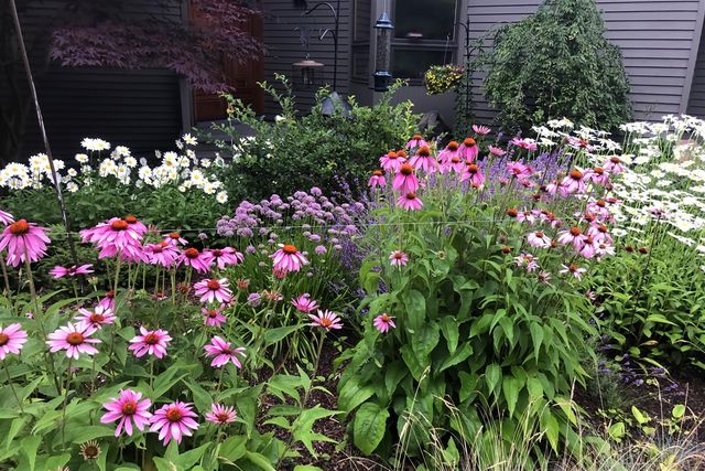 3151 Crystal Drive, Beulah, MI 49617