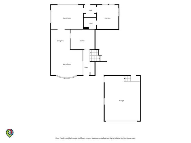 601 Honey Locust Lane, Darien, IL 60561