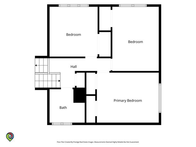 601 Honey Locust Lane, Darien, IL 60561