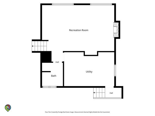 601 Honey Locust Lane, Darien, IL 60561