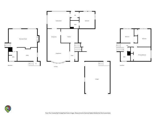 601 Honey Locust Lane, Darien, IL 60561
