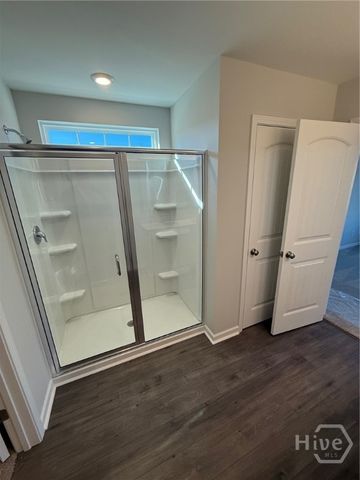 212 Hasty Point Road, Port Wentworth, GA 31407