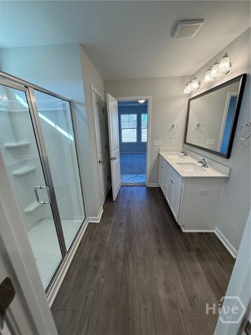 212 Hasty Point Road, Port Wentworth, GA 31407