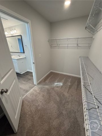 212 Hasty Point Road, Port Wentworth, GA 31407