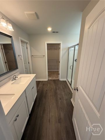 212 Hasty Point Road, Port Wentworth, GA 31407