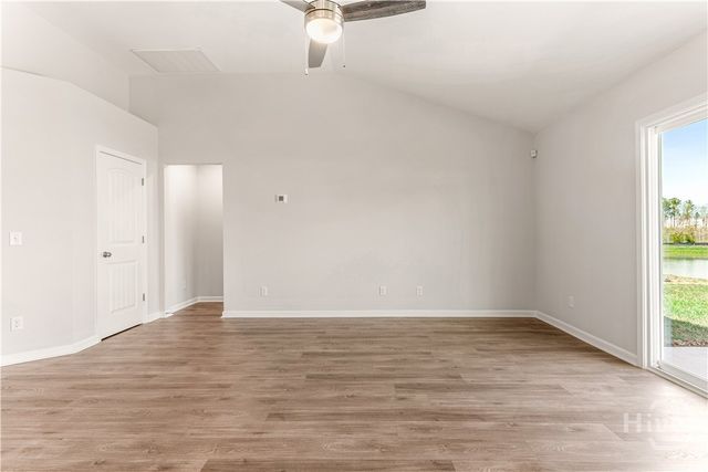 212 Hasty Point Road, Port Wentworth, GA 31407