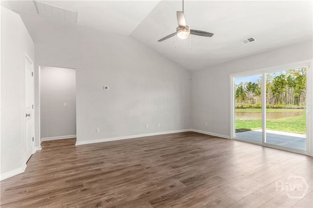 212 Hasty Point Road, Port Wentworth, GA 31407