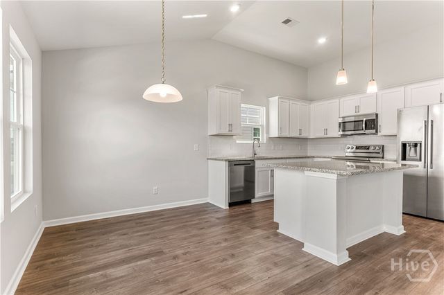 212 Hasty Point Road, Port Wentworth, GA 31407