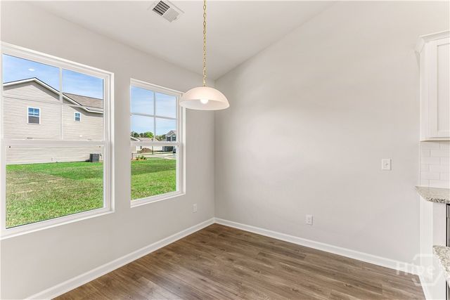 212 Hasty Point Road, Port Wentworth, GA 31407